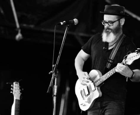 bago festival|Live music once a month on the 2nd Sunday of every .